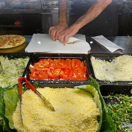 Kebab