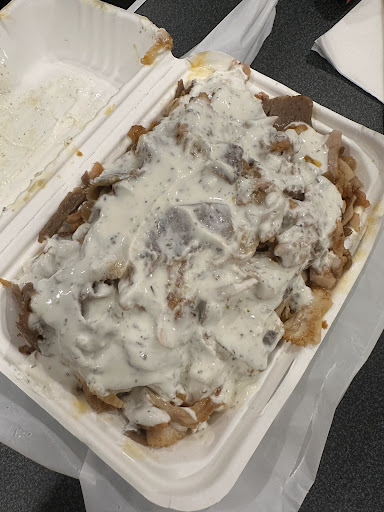 Schnitzels